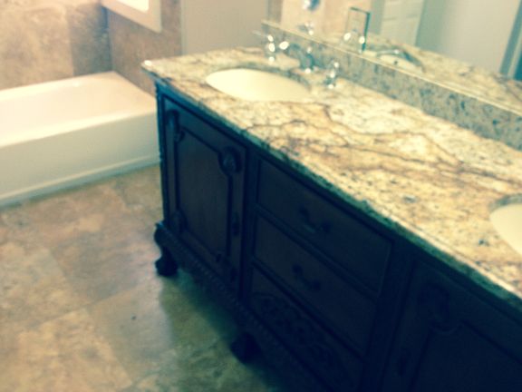 3rd image of 3410 S Lightner Dr