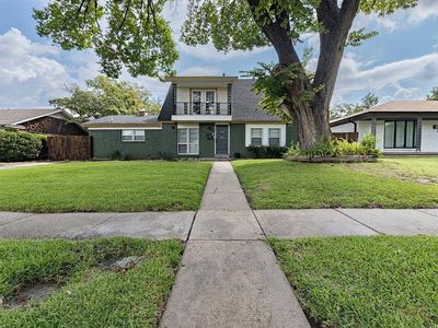 8422 Capriola Ln, Dallas, TX, 75228