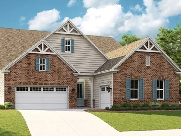 188 Catalina Ct, Newnan, GA 30263