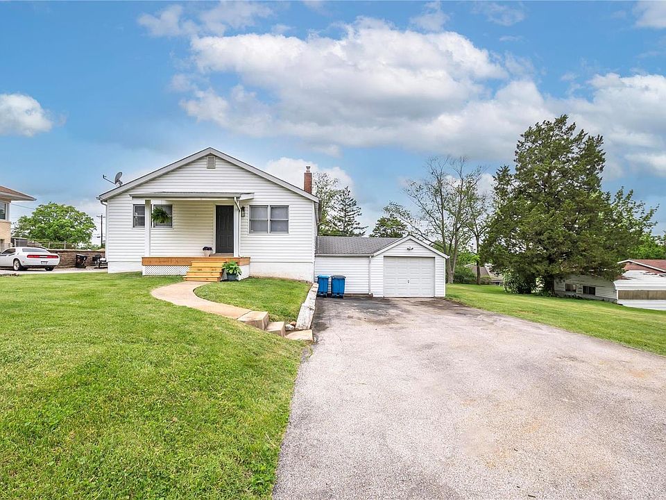 1st image of 3137 Dillon Dr