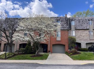 3366 Montavesta Rd, Lexington, KY 40502