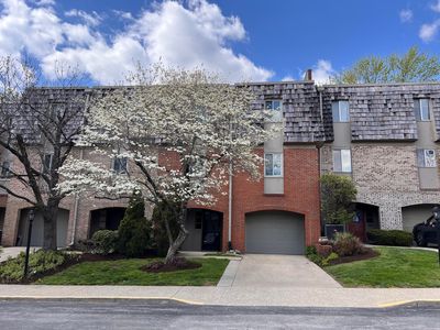 3366 Montavesta Rd, Lexington, KY, 40502