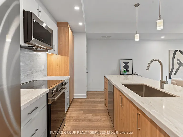 86 Kenwood Ave #5 — Photo 7