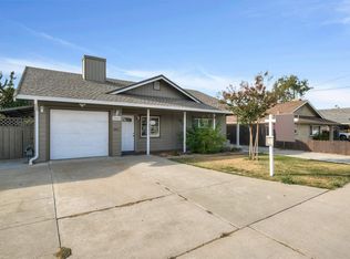 20089 Sapphire St, Castro Valley, CA