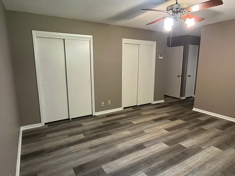 2907 Lafourche Ave — Photo 24