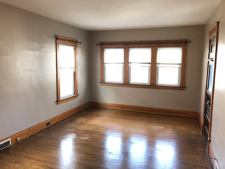 51 Commonwealth Ave #2 — Photo 10