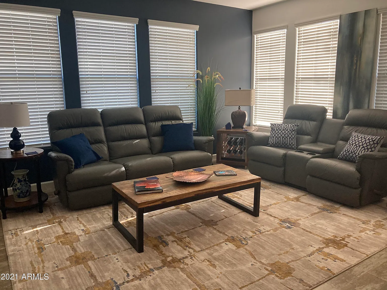 7291 N Scottsdale Rd — Photo 4