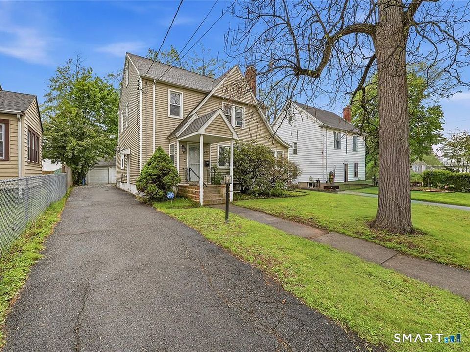 1st image of 207 Branford Street