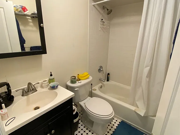 247 Grove St #2 — Photo 10