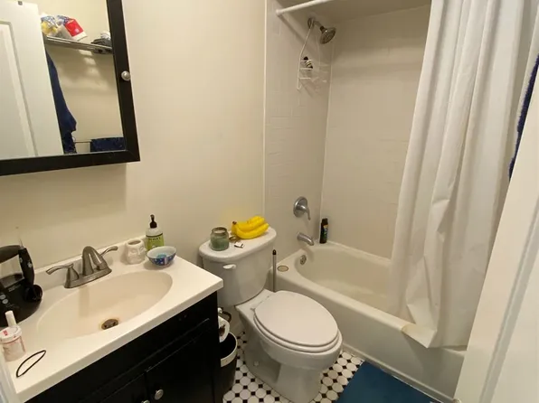 247 Grove Street image 9 of 13