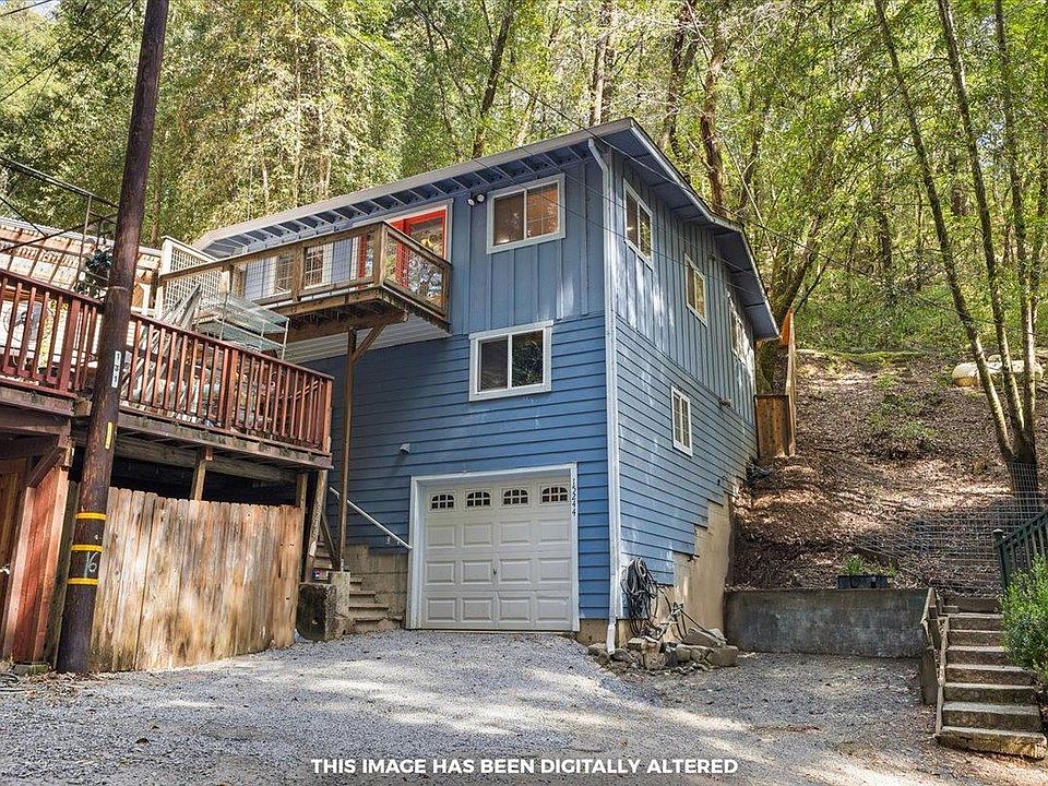 1st image of 15244 Rio Nido Road