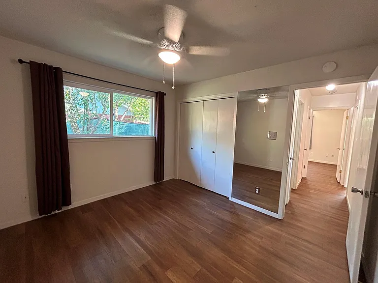 2403 Dijon Dr — Photo 19