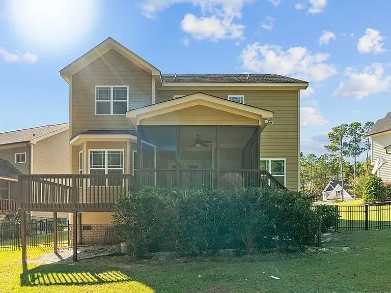 138 Valley Brook Ln — Photo 19