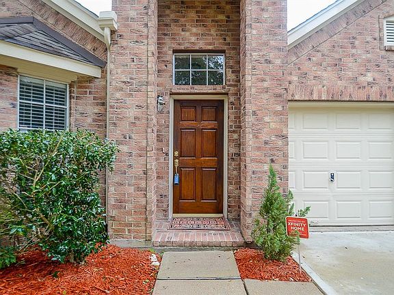 2nd image of 619 Presley Way