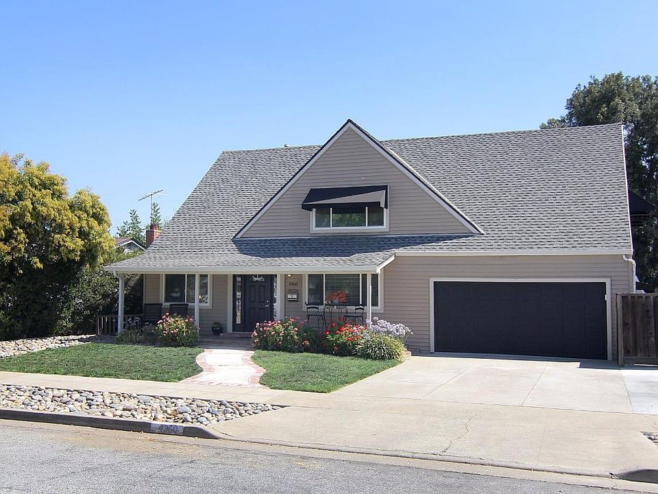 1st image of 4360 Bloomfield Dr