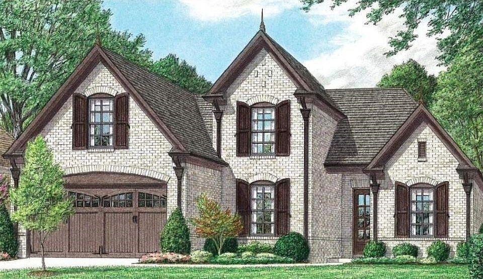 1st image of 25 Oak Hollow Dr