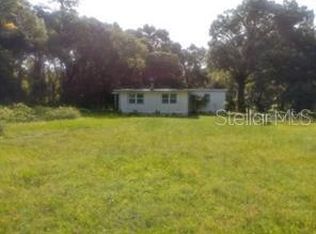 2819 Aein Rd, Orlando, FL 32817