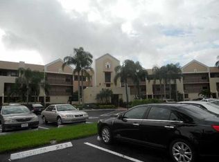 7266 Fairfax Dr #310, Fort Lauderdale, FL 33321