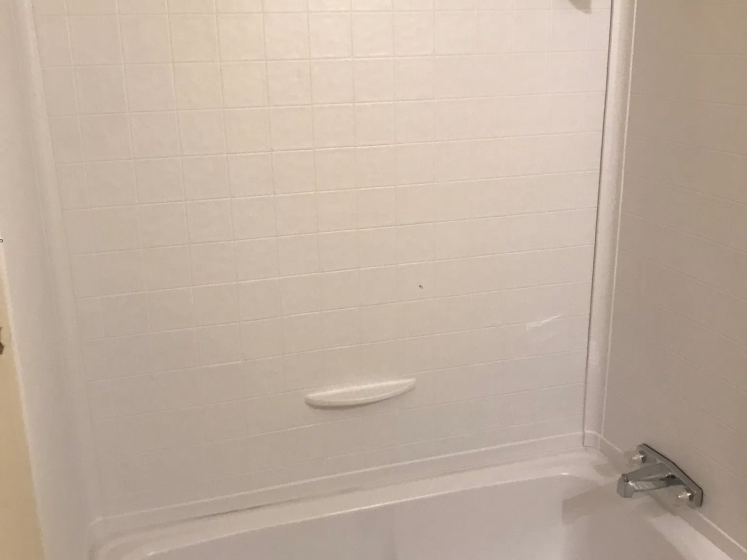 3 bed, 1848 sqft, $1,600 — Photo 2