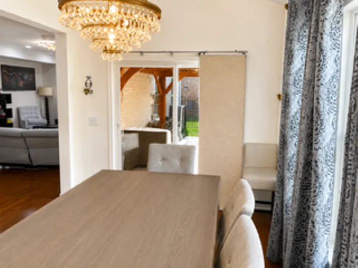280 Cobblestone Lndg — Photo 8