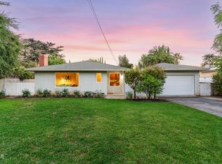 2208 Oakhaven Dr, Duarte, CA 91010