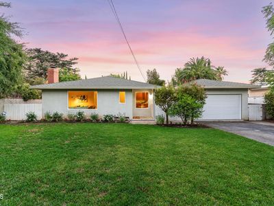 2208 Oakhaven Dr, Duarte, CA, 91010