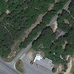 2nd image of 0 Old Louvale Rd