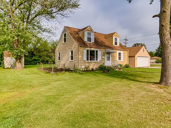 5th image of this home
