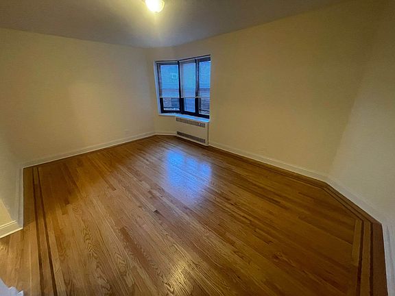 3rd image of 53-01 32nd Ave #4