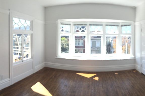 3rd image of 858 Ashbury St #3
