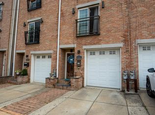 4553 High St, Philadelphia, PA 19127