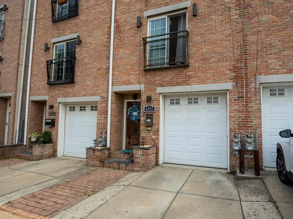 4553 High St, Philadelphia, PA 19127