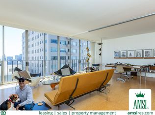 1333 Jones St UNIT 902, San Francisco, CA 94109