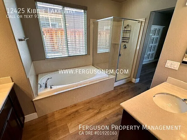 12425 Kibbie Lake Way — Photo 11