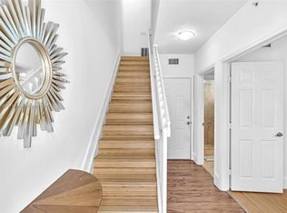 2069 S Ocean Dr #TOWNHOUSE 17, Hallandale, FL 33009