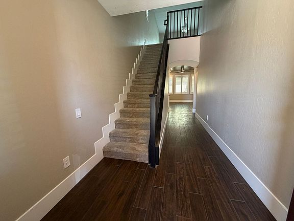 2nd image of 11244 Lompoc Ct