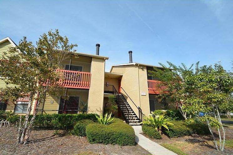 1st image of 3700 Idlebrook 214 Cir
