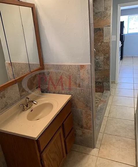 625 N. Virginia Street Apt. A — Photo 13