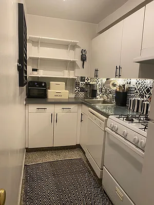 Rented by JMG Properties | media 22