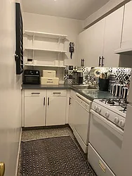 Rented by JMG Properties