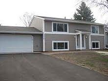 1st image of 7356 Beard Ave N