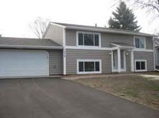7356 Beard Ave N, Brooklyn Park, MN 55443