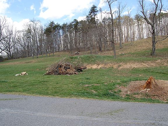 3rd image of 0 Bennie Camp Rd