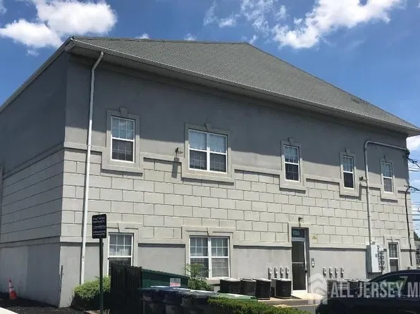 177-179 Avenel St APT 1A, Avenel, NJ 07001