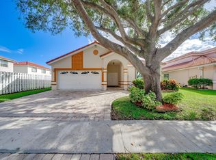624 NW 135th Ter, Plantation, FL 33325