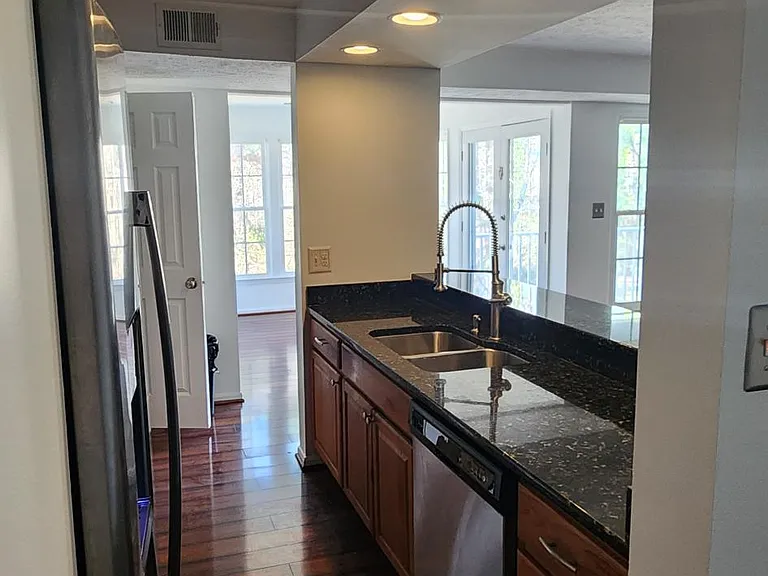 9377 Man O War Ct #906 — Photo 12