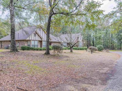7170 Highway 95a N, Molino, FL, 32577