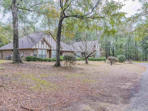 7170 Highway 95a N, Molino, FL 32577