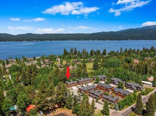 610A Blue Water Cir, McCall, ID 83638