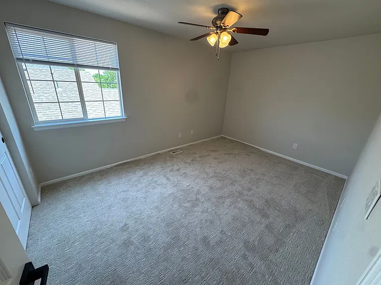 8151 S Mobile Way — Photo 17